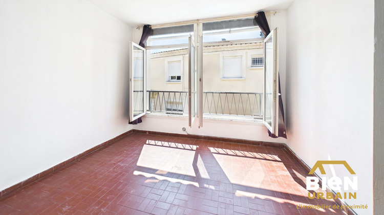Ma-Cabane - Vente Immeuble Garons, 140 m²