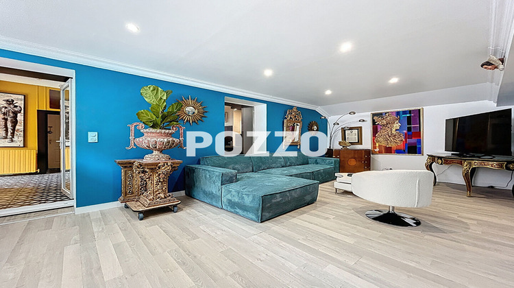 Ma-Cabane - Vente Immeuble GAVRAY, 291 m²