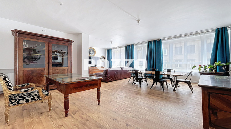 Ma-Cabane - Vente Immeuble GAVRAY, 291 m²