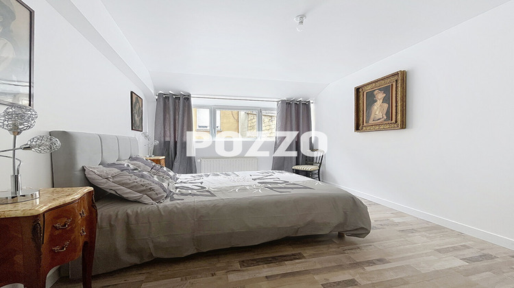 Ma-Cabane - Vente Immeuble GAVRAY, 291 m²