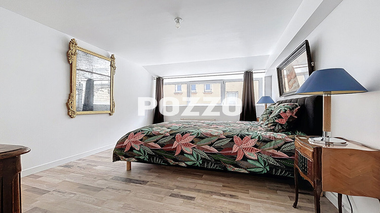 Ma-Cabane - Vente Immeuble GAVRAY, 291 m²