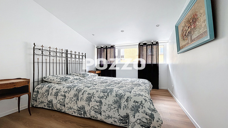 Ma-Cabane - Vente Immeuble GAVRAY, 291 m²