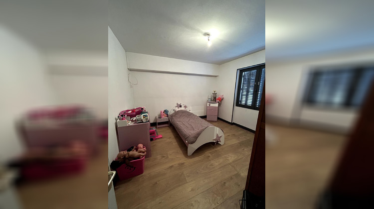 Ma-Cabane - Vente Immeuble Génelard, 500 m²