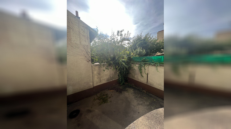 Ma-Cabane - Vente Immeuble GENTILLY, 278 m²