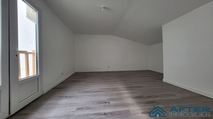 Ma-Cabane - Vente Immeuble Gerbéviller, 165 m²