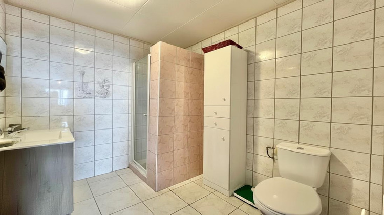 Ma-Cabane - Vente Immeuble GEX, 167 m²