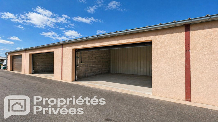 Ma-Cabane - Vente Immeuble GEX, 356 m²