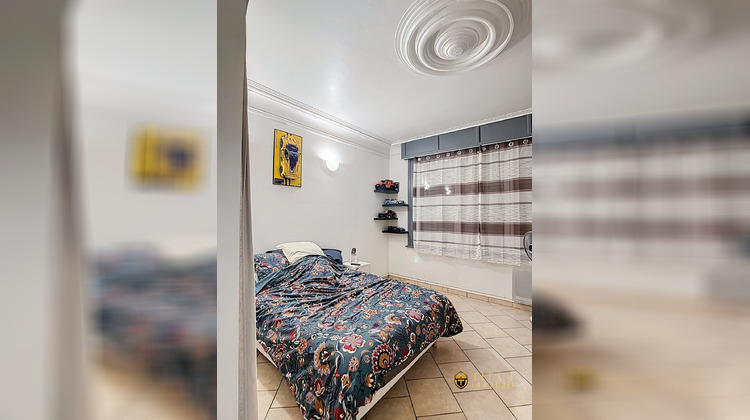 Ma-Cabane - Vente Immeuble Ghyvelde, 187 m²