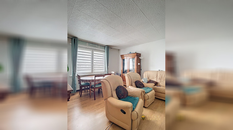 Ma-Cabane - Vente Immeuble Ghyvelde, 187 m²