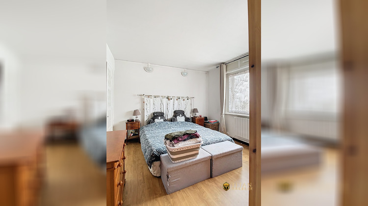 Ma-Cabane - Vente Immeuble Ghyvelde, 187 m²