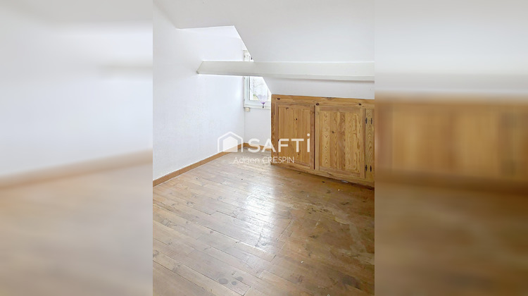 Ma-Cabane - Vente Immeuble Giberville, 140 m²