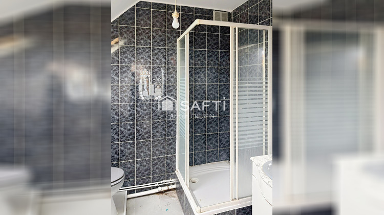 Ma-Cabane - Vente Immeuble Giberville, 140 m²