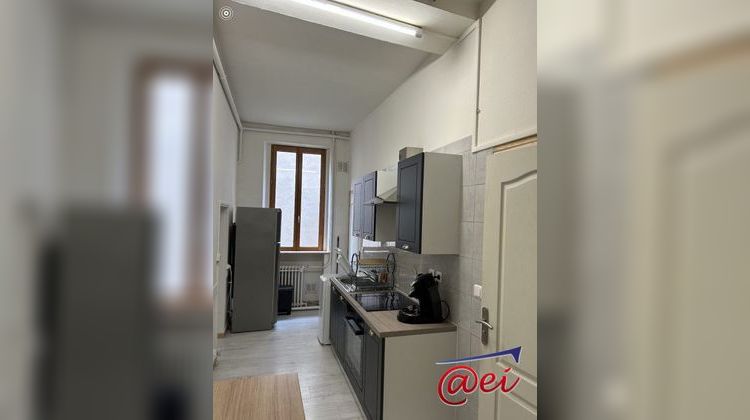 Ma-Cabane - Vente Immeuble Gien, 216 m²