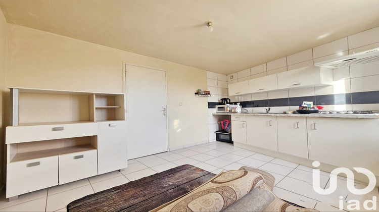 Ma-Cabane - Vente Immeuble Gien, 255 m²