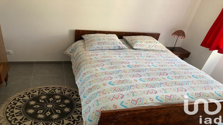 Ma-Cabane - Vente Immeuble Gien, 108 m²