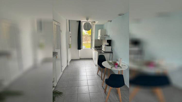 Ma-Cabane - Vente Immeuble Gien, 170 m²