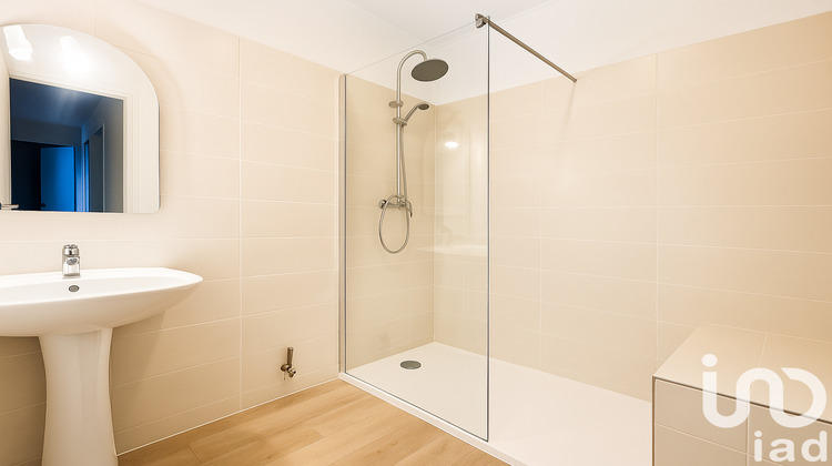 Ma-Cabane - Vente Immeuble Gimont, 310 m²