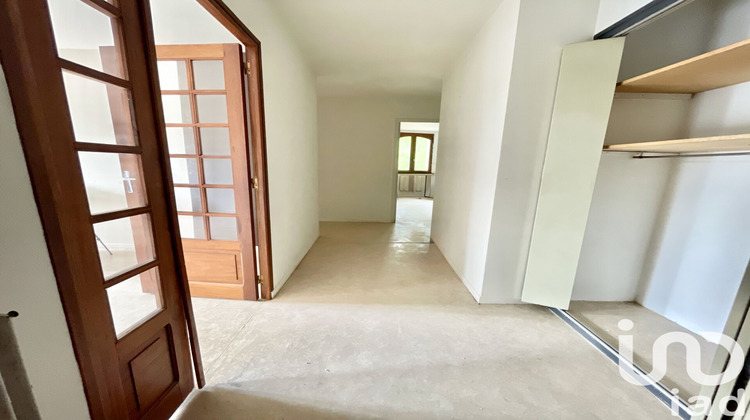 Ma-Cabane - Vente Immeuble Gimont, 310 m²