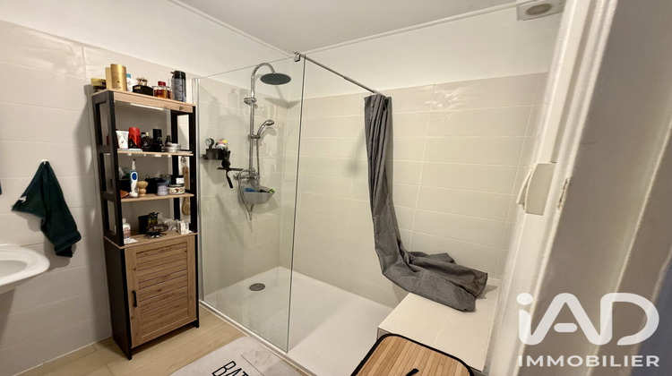 Ma-Cabane - Vente Immeuble Gimont, 320 m²