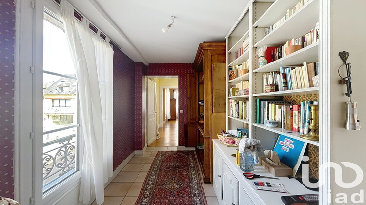 Ma-Cabane - Vente Immeuble Gisors, 200 m²