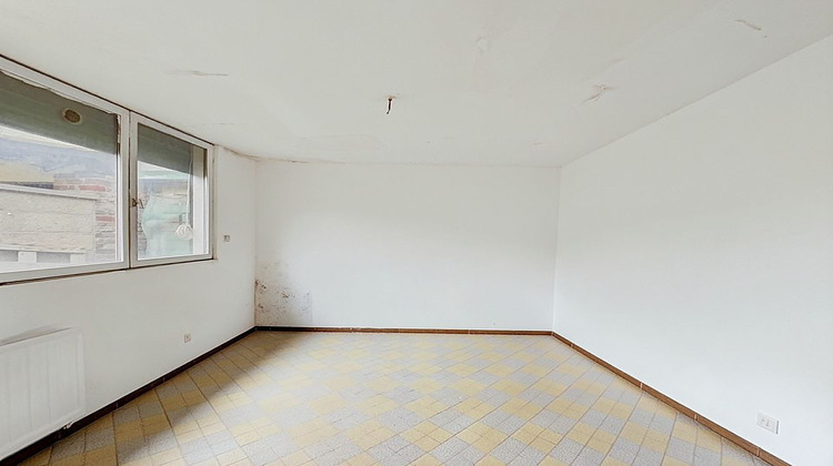 Ma-Cabane - Vente Immeuble GISORS, 126 m²
