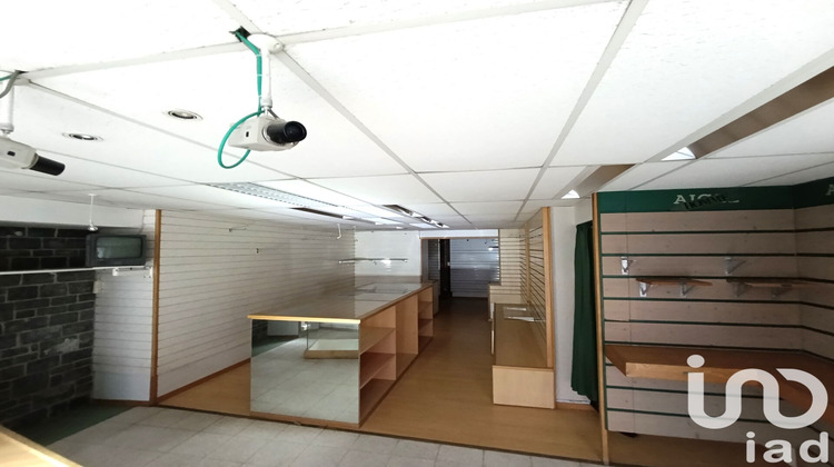 Ma-Cabane - Vente Immeuble Givet, 123 m²