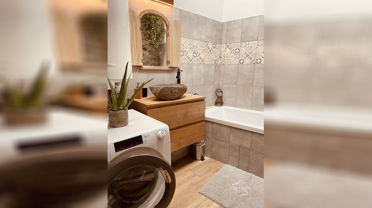 Ma-Cabane - Vente Immeuble GIVET, 330 m²