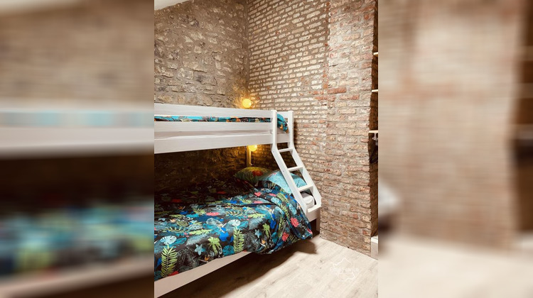 Ma-Cabane - Vente Immeuble GIVET, 330 m²