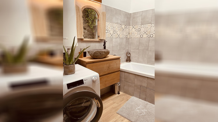 Ma-Cabane - Vente Immeuble Givet, 237 m²