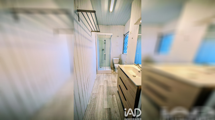 Ma-Cabane - Vente Immeuble Givet, 125 m²