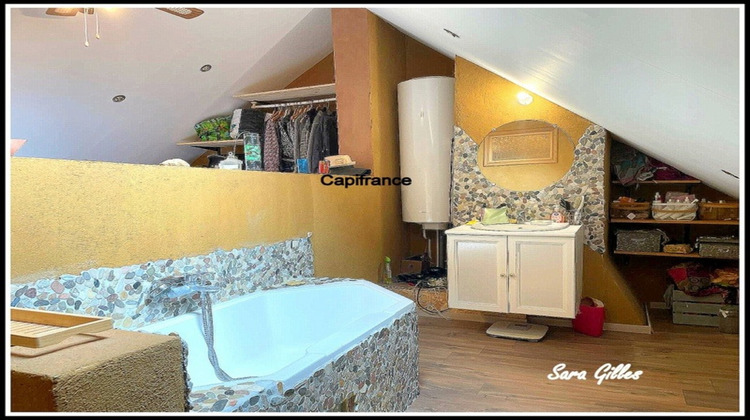 Ma-Cabane - Vente Immeuble GIVET, 334 m²