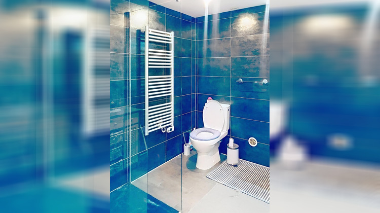 Ma-Cabane - Vente Immeuble Glos-la-Ferriere, 150 m²