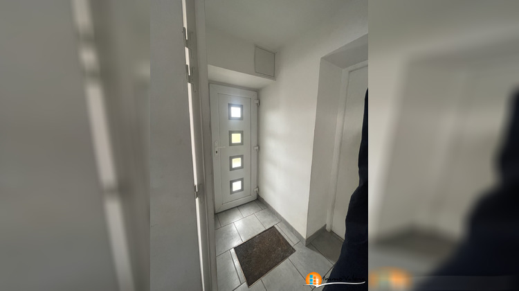 Ma-Cabane - Vente Immeuble Golbey, 185 m²