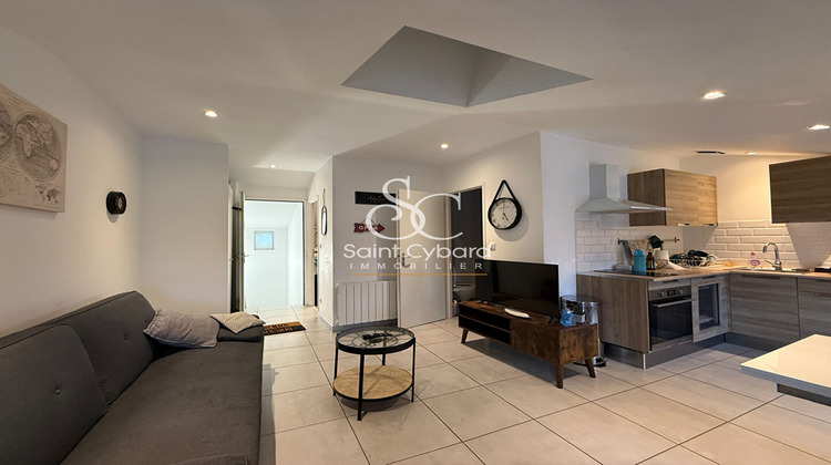 Ma-Cabane - Vente Immeuble GOND-PONTOUVRE, 200 m²