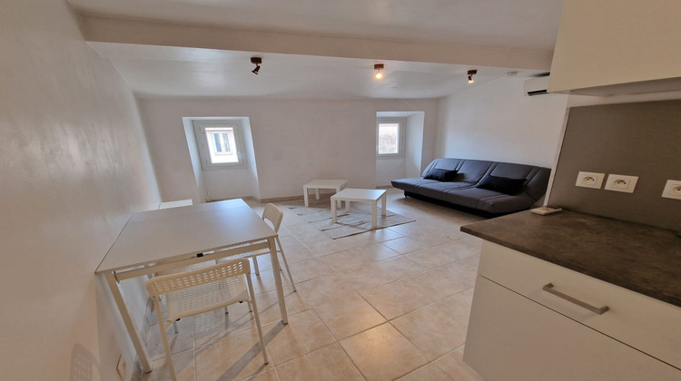 Ma-Cabane - Vente Immeuble Gonfaron, 254 m²