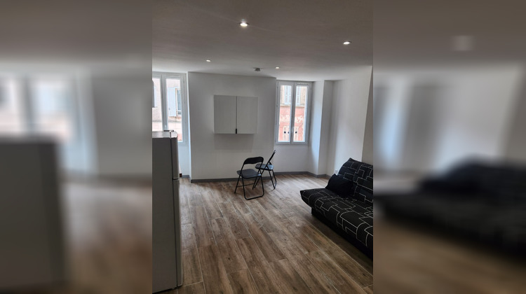 Ma-Cabane - Vente Immeuble Gonfaron, 254 m²