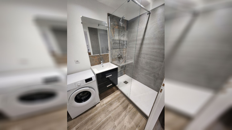 Ma-Cabane - Vente Immeuble Gonfaron, 254 m²