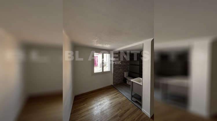 Ma-Cabane - Vente Immeuble Gonfaron, 185 m²