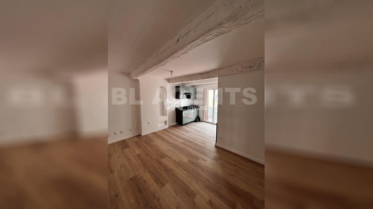 Ma-Cabane - Vente Immeuble Gonfaron, 185 m²