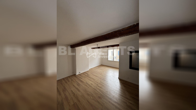 Ma-Cabane - Vente Immeuble Gonfaron, 185 m²