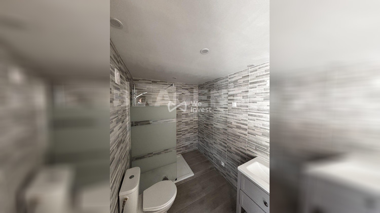 Ma-Cabane - Vente Immeuble Gonfaron, 185 m²