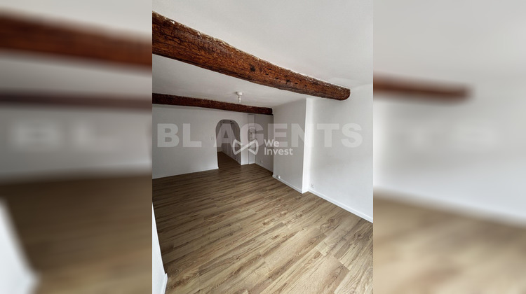 Ma-Cabane - Vente Immeuble Gonfaron, 185 m²