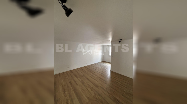 Ma-Cabane - Vente Immeuble Gonfaron, 185 m²