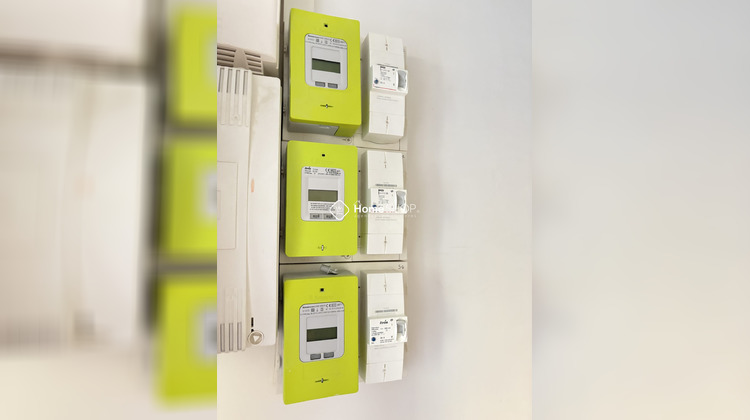 Ma-Cabane - Vente Immeuble Gonfaron, 185 m²