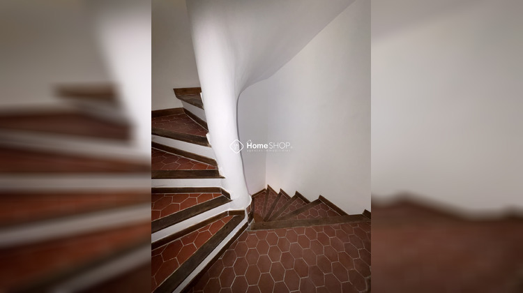 Ma-Cabane - Vente Immeuble Gonfaron, 185 m²