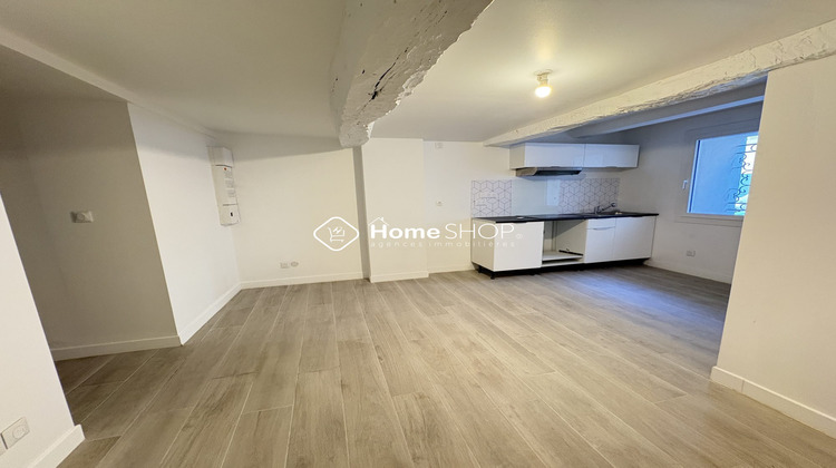 Ma-Cabane - Vente Immeuble Gonfaron, 185 m²