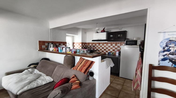 Ma-Cabane - Vente Immeuble GONFARON, 258 m²