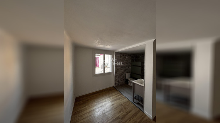 Ma-Cabane - Vente Immeuble Gonfaron, 185 m²