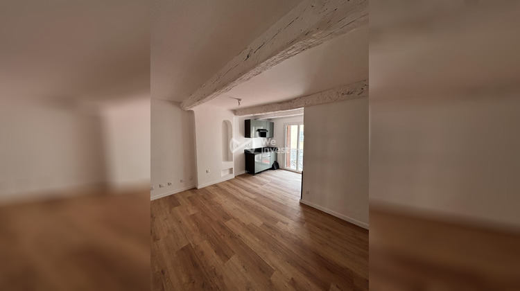 Ma-Cabane - Vente Immeuble Gonfaron, 185 m²