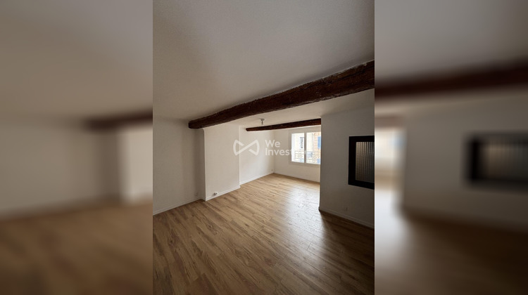 Ma-Cabane - Vente Immeuble Gonfaron, 185 m²